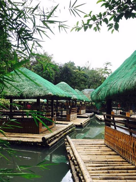 san isidro quezon province|12 Best Quezon Province Tourist Spots: Islands, Churches, Farms.